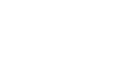 Logotipo branco do Dr. Allan Araujo, Cirurgião Geral e Aparelho Digestivo.